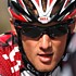 Frank Schleck during stage 6 of Paris-Nice 2007